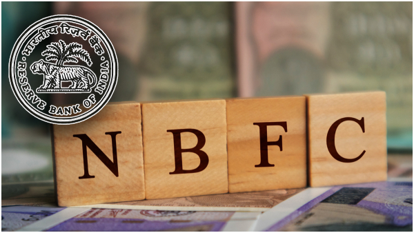 RBI levied heavy fine on UBI, RBL and Bajaj Finance