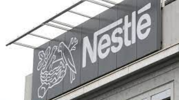 Maggi manufacturer Nestle shut down production in isreal plant temporarily amid war