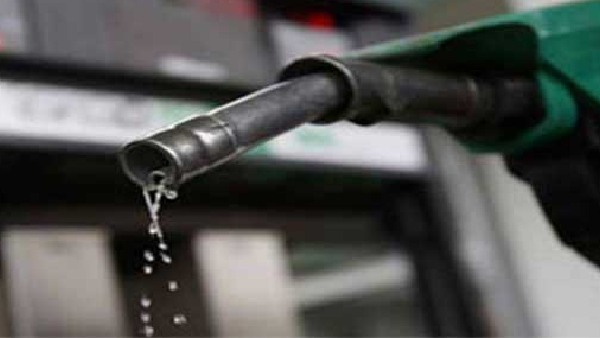 The Israel-Hamas war has led to an increase in oil prices