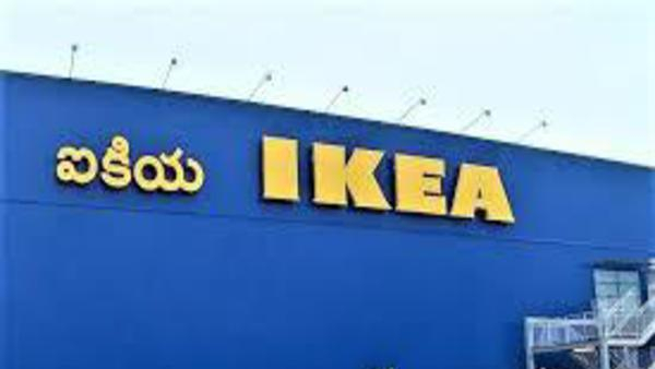 Bengaluru consumer court fined IKEA 3000 for selling logo printed carry bag