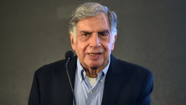 Know success story on ratan tata funded startup Repos Energy started by wife and husband