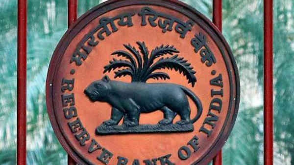 RBI allows retail investors buying Floating Rate Savings Bonds directly