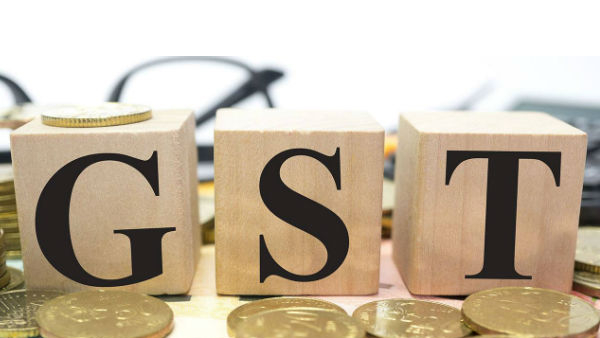 The Central Board of Indirect Taxes and Customs has clarified the GST on Ganga water