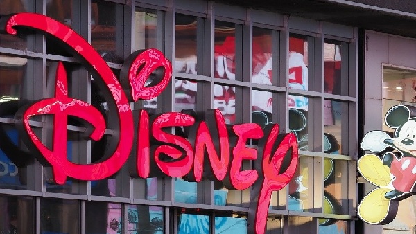 Disney is in talks with Sun TV and Adani Group to sell their assets in India