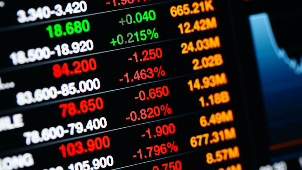 Indian stock markets started positive with us markets sharp gain and optimistic over results 