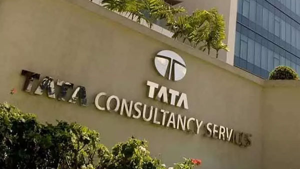 October 11 announcement CS will announce share buyback