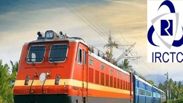 Know about IRCTC devine puri tour package offered at lowest cost in detail