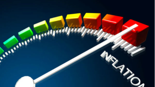 September WPI Inflation stood negative 6th time straight at -0.26 percent, know impact