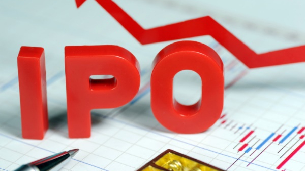 Mamaearth Launching its IPO on October 31, 2023 founded by Varun and Ghazal Alagh Mamaearth Launching its IPO on October 31, 2023 founded by Varun and Ghazal Alagh