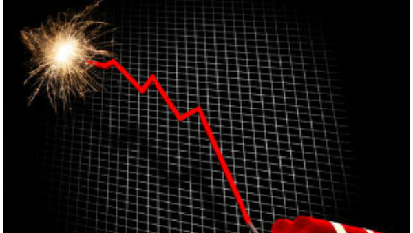 Know top stocks suggested by motilal oswal for diwali 2023 season for investment