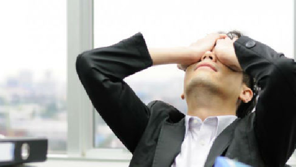 Zoho founder Sridhar Vembu cautions indian IT sector amid global slow down going