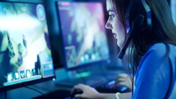 Central taxation wing sent 1 lakh crores worth GST notices to online gaming firms