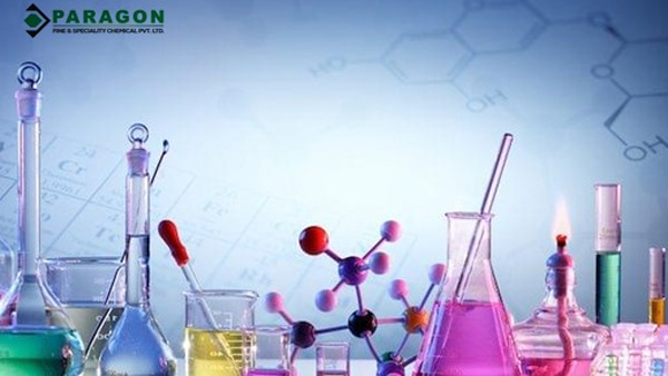 Know about Paragon Fine And Speciality Chemicals Limited IPO starting on 26 october