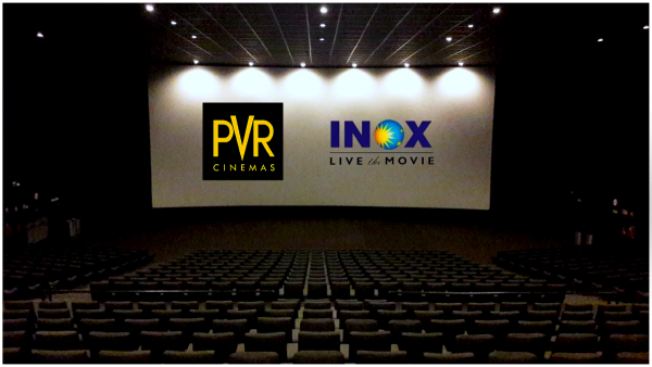 PVR INOX Passport, PVR INOX, PVR INOX subscription, movie subscription