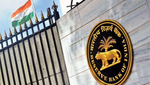 Indian stock markets positive with asian markets waiting for RBI announcement