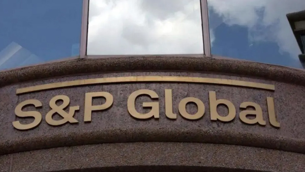 S&P global shocking report on Indian economy for the next 3 years