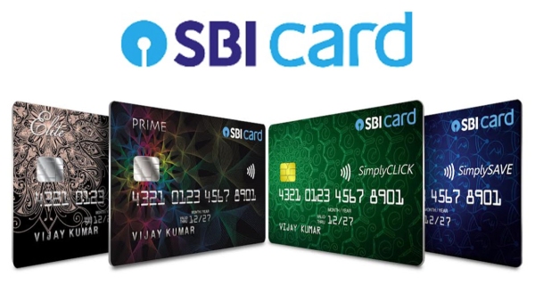 SBI Card Announces Festive Offer 2023 across 2700 cities enjoy up to 27.5% cashback