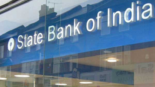 State Bank of India offering special festive discounts on Home Loans and Car Loans