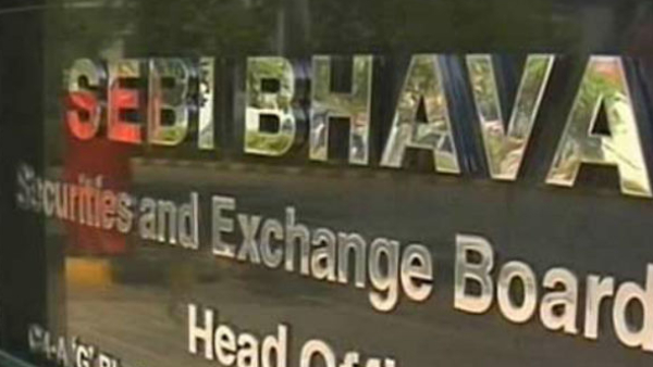 SEBI cracked downon Baap of Chart selling for illegal investment advice as couses