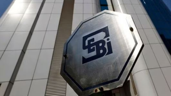 SEBI has written to AMFI to launch a high-risk mutual fund