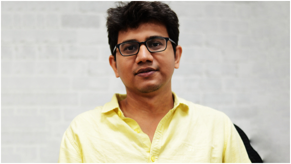 Know success story of brokerage firm groww started by farmers son from maharastra