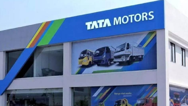 Tata Motors won arbitrage in singur land case where nano plant commenced got locals agitation 