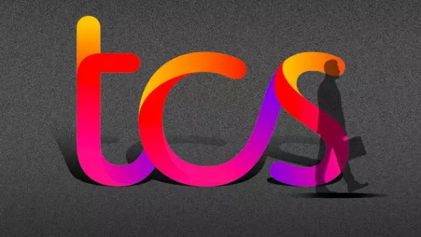 TCS stock reached 52 weeks high today trading TCS stock reached 52 weeks high today trading