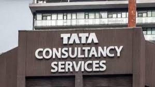 TCS trained 1 lakh employees on Generative AI