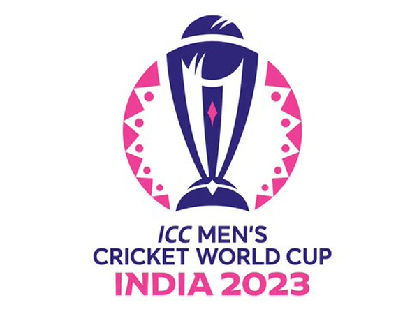 Cricket world cup to boost Indian economy
