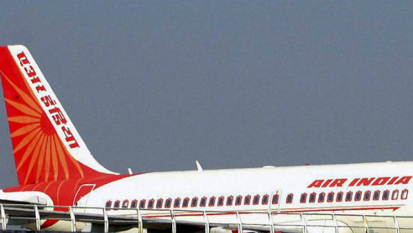 Air India expanding 400 weekly flights to domestic and national destinations