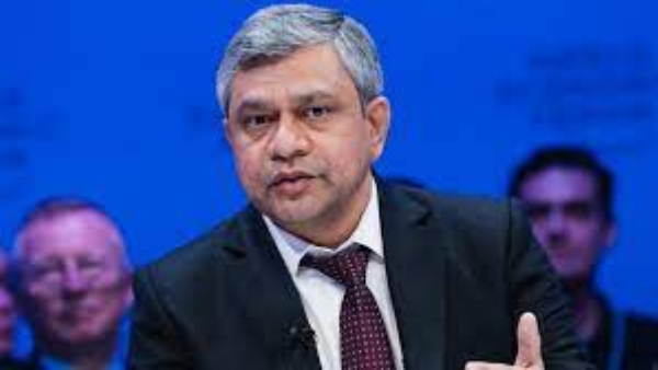 Ashwini Vaishnaw says Dell, Foxconn, HP, Lenovo others got PLI scheme eligibility 