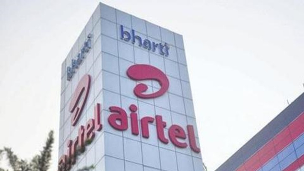  Bharati Airtel planning to bring its Subscidary Bharti Hexacom IPO soon