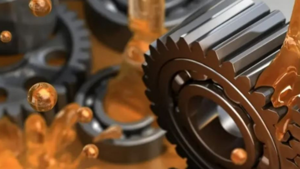 Gandhar Oil refinery IPO made tremendous response