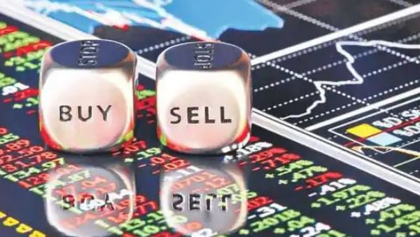 Servotech Power stock zoomed up 5% amid bagging big EV order from BPCL company Servotech Power stock zoomed up 5% amid bagging big EV order from BPCL company