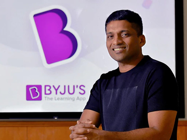 US court gave shock to Byjus and ordered in favour of lenders