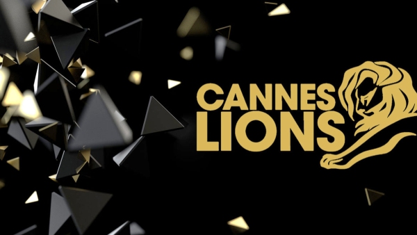 Cannes Technology will invest in Hyderabad