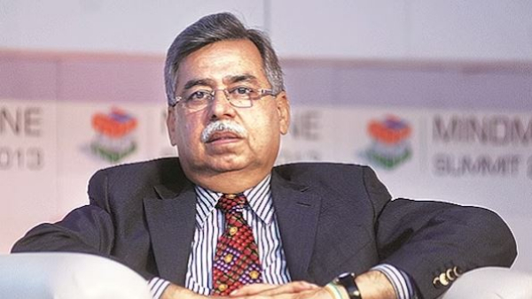 Relief to Hero Motorcorp cmd pawan munjal as Delhi high court stays ED proceedings 