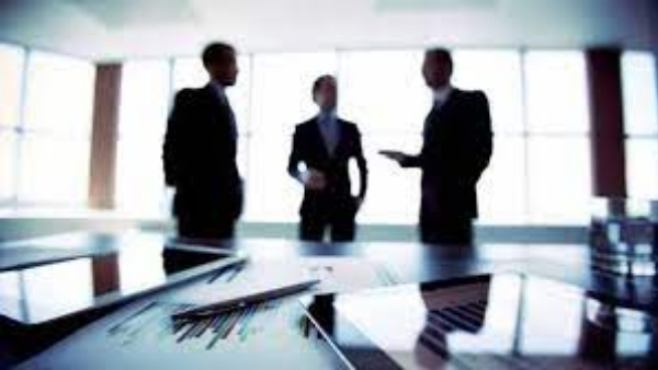 Indian companies top executives MD, CEOs resigning heavily after covid, know shocking data