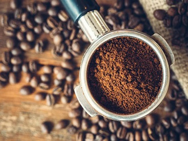 This year will be most challenging for the Indian Coffee industry