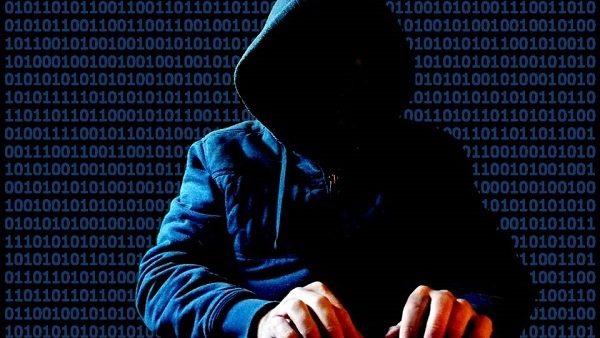 India stood as top targeted country for the cyber attacks