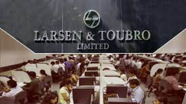 Indian company L&T technologies fired 200 employees created shock waves