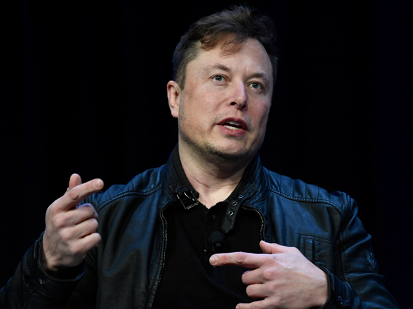 Tesla Founder Elon Musk apologizes union minister Piyush Goyal , know in detail