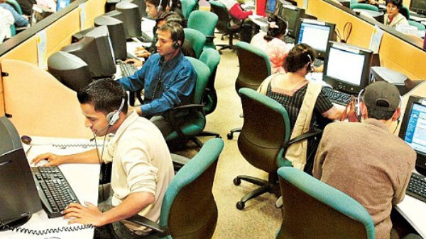 From TCS, Infosys to Wipro driving towards Back to office amid business headwinds