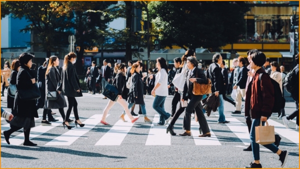 India has been ranked second in the countries that treat employees well