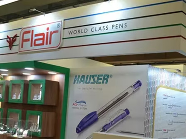 These 5 IPOs garnered Rs 2.5 lakh crore in 3 days