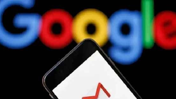 Google announced to remove inactive accounts from next week