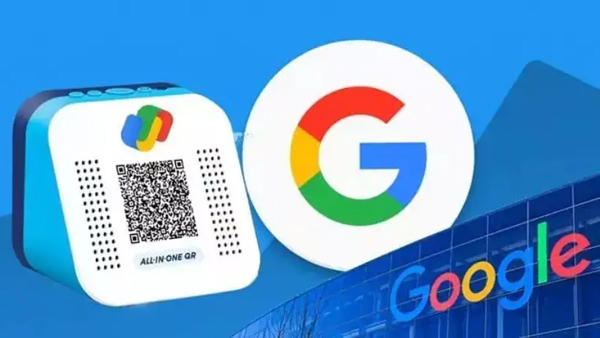 Google Pay users, Google wants you to not use these apps on your phone