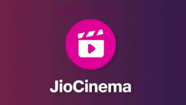 Reliance Jio Cinema big deal with Pokemon for the kids entertainment content