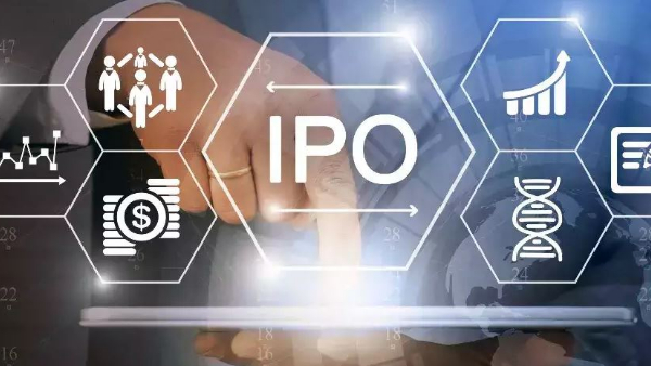 Rox Hi-Tech Limited IPO made bumper listing at premium rate, investors gains big income Rox Hi-Tech Limited IPO made bumper listing at premium rate, investors gains big income