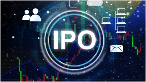 Five Ipos coming into stock markets next week worth 7300 crores, tata technologies also